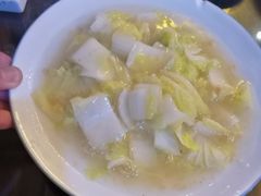 -堂宴·老厦门私房菜(1988仙岳总店)