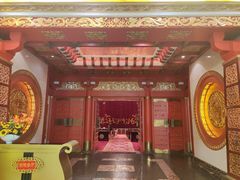 -唐乐宫·小厨餐厅