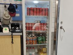 -小杨生煎(松江大学城店)