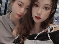 -Kekimatata 生日蛋糕·烘焙教学