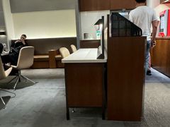 -关西国际机场直营免税店