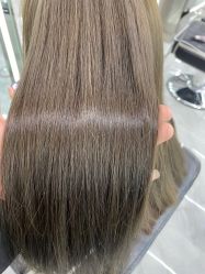 -Coo Hair salon