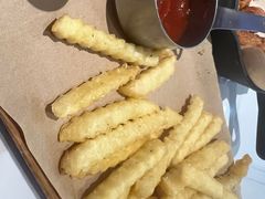 -必胜客(栖乐荟店)