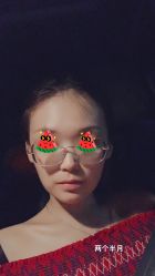 体验后-More摩尔医美の注射线雕光电中心