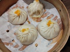 -永春园·扬州早茶·淮扬菜(漫乐城店)