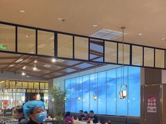 -川知味(京华城店)