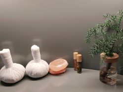 点击看大图 -栖SPA·ONDA ·海菲秀·皑皑科技美肤中心