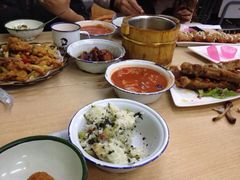 iphone_upload_pic-做了不起的80后