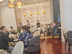 -飞天大厦清真餐厅