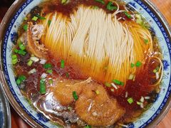 -荣阳楼(山塘街店)