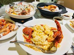 -協成海鮮火鍋(老店)