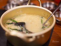 -大阪烧肉BAKA一代(十亩地店)