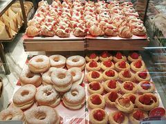 -罗森尼娜(德思勤店)