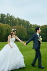 -北遇映画PHOTO GRAPHY STUDIO
