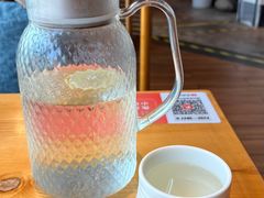 -丹江渔村(龙旗店)