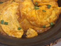 -鹭园酒家·四十年老字号