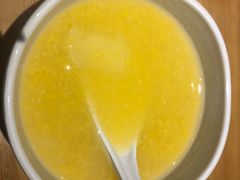 棒渣粥-香满园春饼·家常菜(东大桥店)