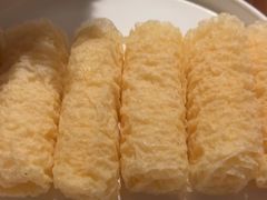 -揽季锅物会·海鲜姿造(五四路店)