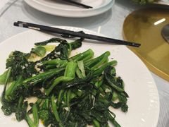 -东豪园林海鲜酒家(南港路辅路店)