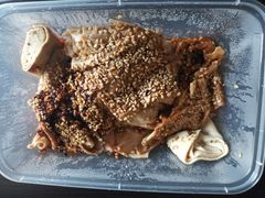 -老王豆皮