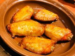 -萨莉亚意式餐厅(万嘉商业广场店)