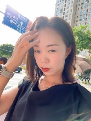 -朵琳·美甲美睫纹绣