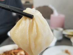 -大兴街扣碗包子馆