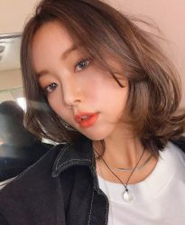 -SY COLOUR专业烫染