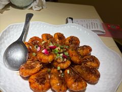 -惠食佳(滨江大公馆店)
