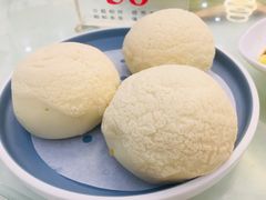 -新河畔海鲜酒楼(虎门店)