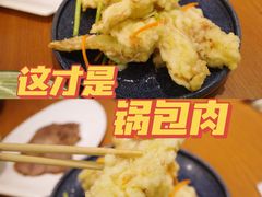 -老昌春饼(中央大街店)