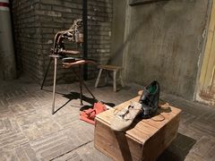 -和平菓局(王府井店)