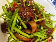 -铭厨特色家常菜(金色溪泉湾店)