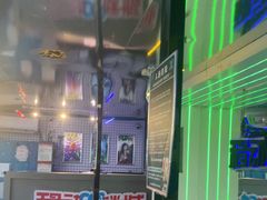 -移动谜城·大笨象密室逃脱(五棵松店)