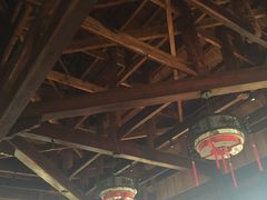 -壮乡楼民俗文化苑(李宁体育园店)