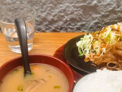 -铃木食堂(宽街店)