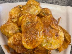 -小街天府(西工小街店)