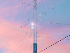 -蛙蛙叫·干锅年代(钻石广场店)