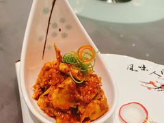 -武汉马哥孛罗酒店