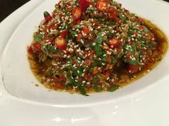 -朕之味(龙湖·西城天街店)