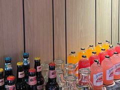 -姜武烧烤(赛格广场店)