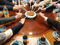 -地锅居(翰林邻里中心店)