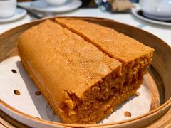 马拉糕-御宝轩(益丰·外滩源店)