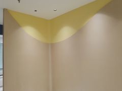 -红星美凯龙(北京北四环店)