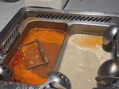 -海底捞火锅(海宁路店)