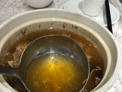 -顺德佬华侨城店·商务宴请·团建