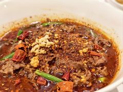 -眉州东坡(民族园店)
