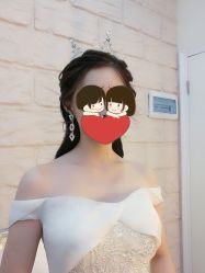 点击看大图 -金夫人婚纱摄影(华南店)