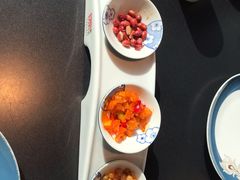 -凤凰湘语·湘粤鲜融(浦东旗舰店)