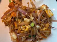 口蘑土鸡蛋-凤凰湘语·湘粤鲜融(浦东旗舰店)